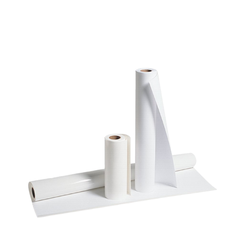 Image Roul. de papier pour impr. grand format